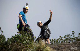 rock-climbing-course--curitiba