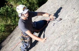 rock-climbing-course--curitiba