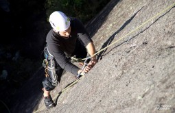 rock-climbing-course--curitiba