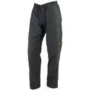 Trekking pants
