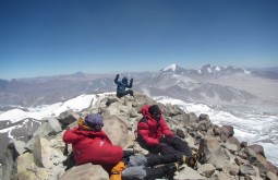 five-6000-metre-peaks