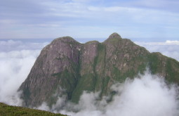 pico-parana--curitiba--brazil