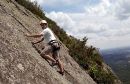 rock-climbing-course--curitiba