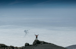 kilimanjaro-expedition