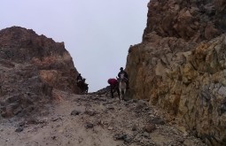 trekking-over-the-andes--mendoza-to-santiago