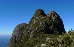 pico-parana--curitiba--brazil