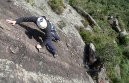 rock-climbing-course--curitiba