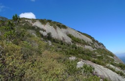 rock-climbing-course--curitiba