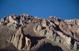 cerro-plata--aconcagua