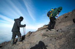 kilimanjaro-expedition