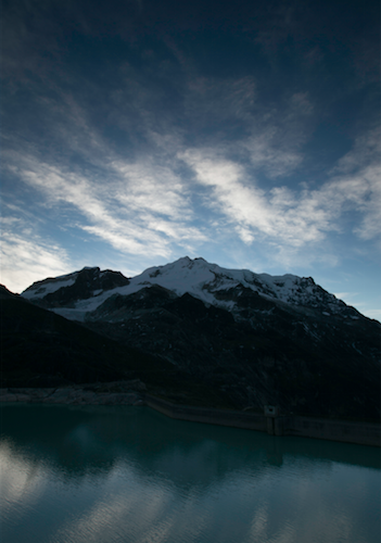 Captura de Tela    às