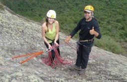 rock-climbing-course--curitiba