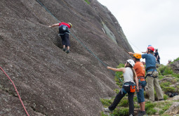 rock-climbing-course--so-paulo