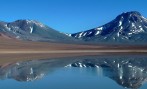 Lascar San Pedro de Atacama