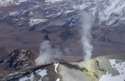 atacama-volcanoes-and-salar-de-uyuni-route