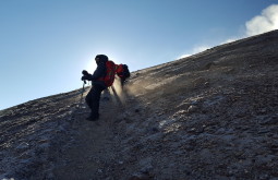 san-francisco--worlds-easiest-6000-metre-peak