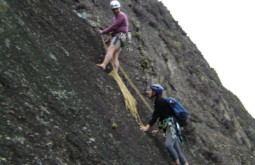 rock-climbing-course--rio-de-janeiro