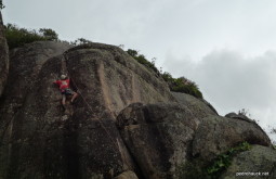 rock-climbing-in-curitiba