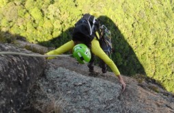 rock-climbing-course--rio-de-janeiro