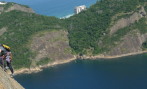 Sugarloaf Rio de Janeiro