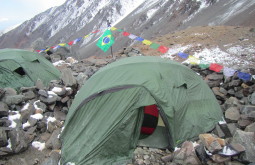 cerro-plata--aconcagua