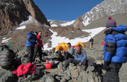 cerro-plata--aconcagua