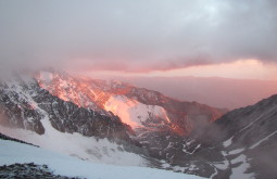 cerro-plata--aconcagua