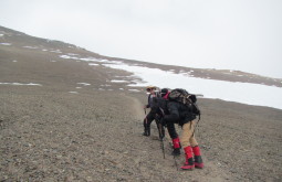 cerro-plata--aconcagua