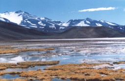 mount-pissis