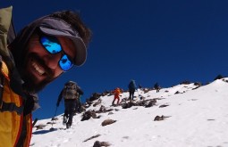 3-x-6000-metre-peaks-san-francisco--vicuas--barrancas-blancas