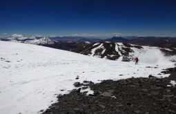 3-x-6000-metre-peaks-san-francisco--vicuas--barrancas-blancas