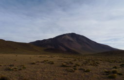 llullaillaco-and-incan-mountains