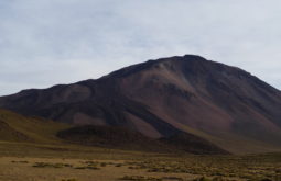 llullaillaco-and-inca-mountains