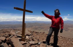 llullaillaco-and-incan-mountains