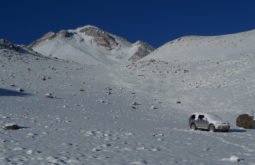 llullaillaco-and-inca-mountains
