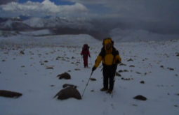 llullaillaco-and-incan-mountains