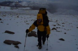 llullaillaco-and-incan-mountains