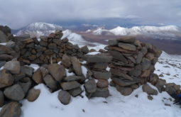 llullaillaco-and-incan-mountains