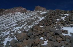 llullaillaco-and-incan-mountains