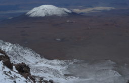 llullaillaco-and-incan-mountains