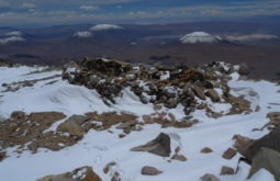 llullaillaco-and-incan-mountains