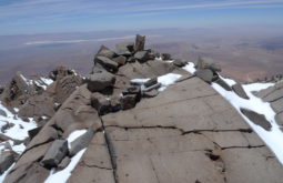 llullaillaco-and-incan-mountains