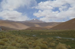 llullaillaco-and-incan-mountains