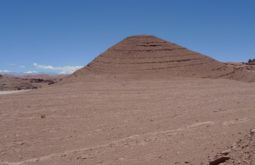 llullaillaco-and-incan-mountains