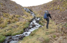 llullaillaco-and-incan-mountains