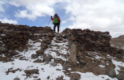 llullaillaco-and-incan-mountains