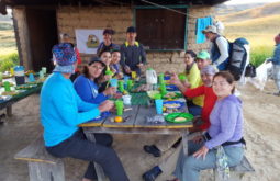 mont-roraima--brazilvenezuela