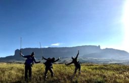 mont-roraima--brazilvenezuela