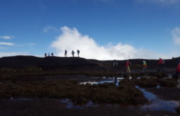 mont-roraima--brazilvenezuela