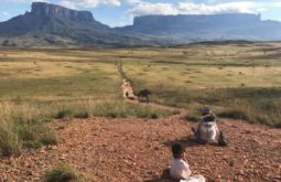 mont-roraima--brazilvenezuela